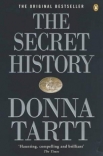 The secret history
