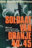 Soldaat van oranje