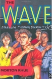 The wave