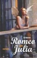 Boekverslag Nederlands Romeo en Julia door Ed Franck