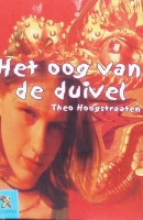 Boekverslag Nederlands Het oog van de duivel door <b>Theo Hoogstraaten</b> ... - 130-200-crop-1325261016