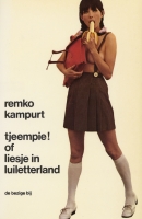 Remco Campert tjeempie Remco Campert tjeempie