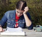 Welk examentype ben jij?
