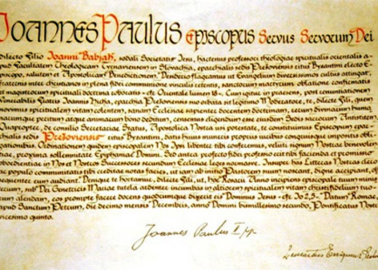 Latijn en Grieks zonder vertalen?