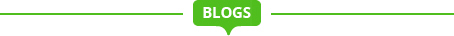 blogs