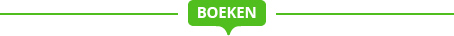 Boeken