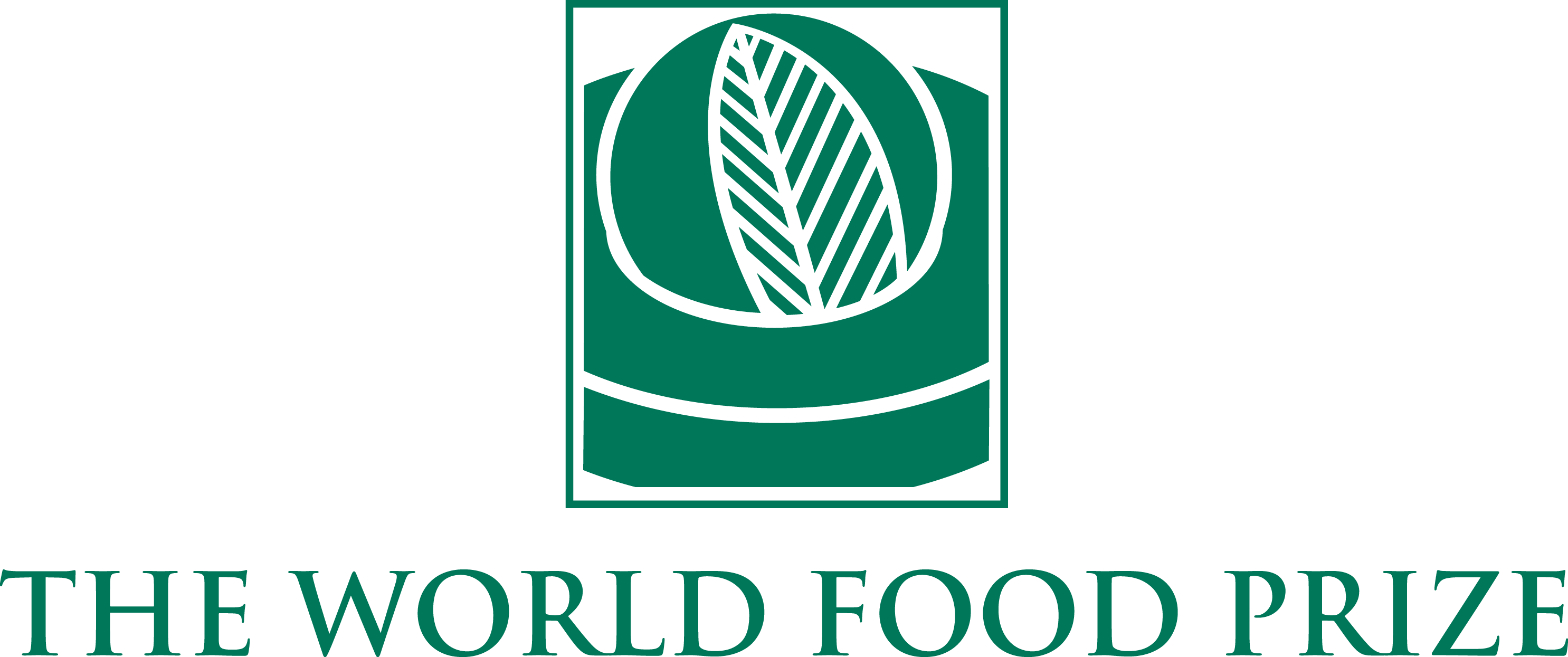 World food. Worlds of food. World food 2022. The World food Prize.