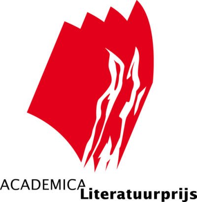 Academica Literatuurprijs