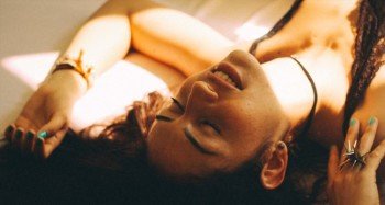 vrouwelijk orgasme tijdens anale seks Aziatische zwangere Sex Tube
