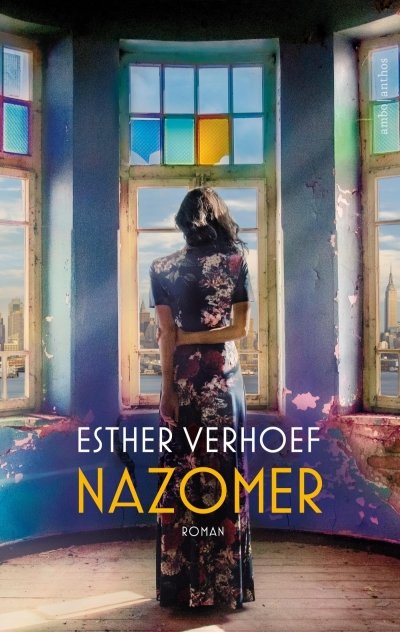 Hoe te om een goed daterend profiel voor kerels te schrijven