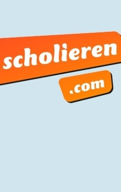 samenvatting zoon van kees van beijnum samenvatting zoon van kees van beijnum