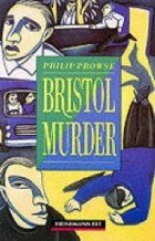 Bristol Murders