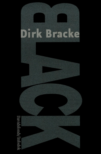 Image result for black dirk bracke