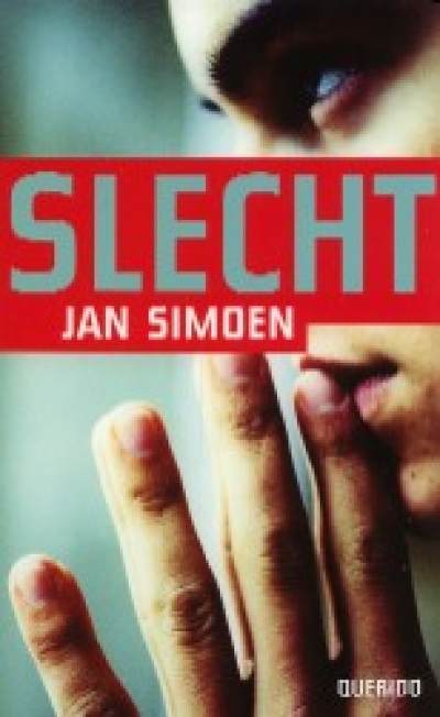 slecht boek samenvatting slecht boek samenvatting