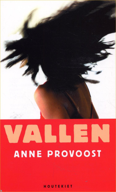 Image Result For Via Vallen Image Result For Via Vallen