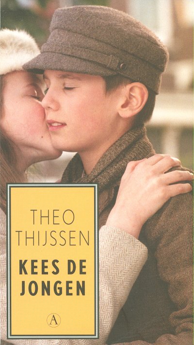 Dating een meisje met een mentale ziekte