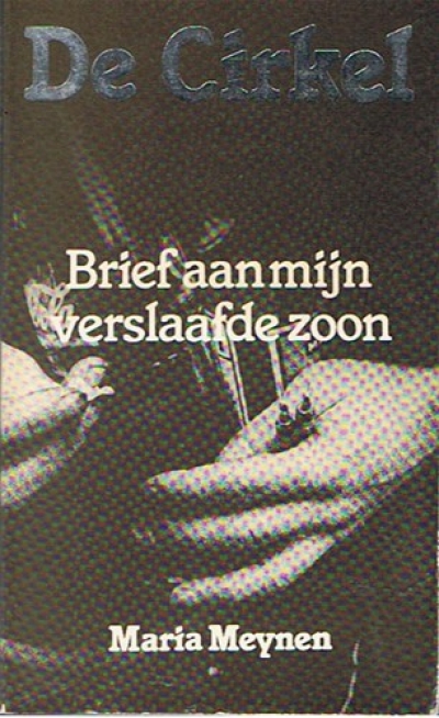 boekverslag zielsveel boekverslag zielsveel