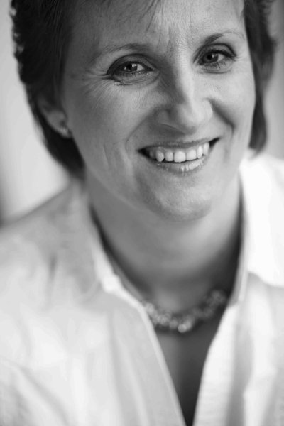 Foto Helen Vreeswijk