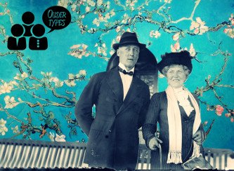 Oudertypes: de cultuursnob