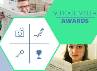 School Media Awards: geef je op!