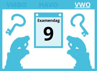 Liefde en vrije wil in vwo filosofie