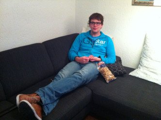 Heeft schorsen wel zin?