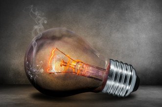Zes tips tegen inspiratieloosheid