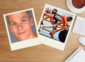 Vraag maar raak: Tristan Bangma geeft antwoord