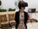Vier ideeën voor Virtual Reality in de les