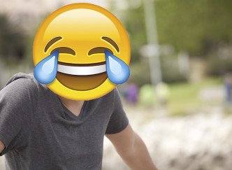 Emoji: de nieuwe taal
