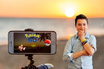 De beste tips en tricks voor Pokémon Go