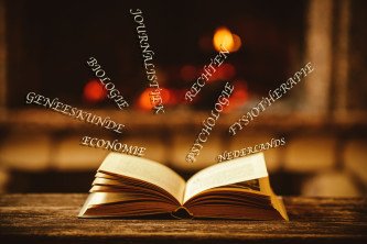Studiekeuze-mythes