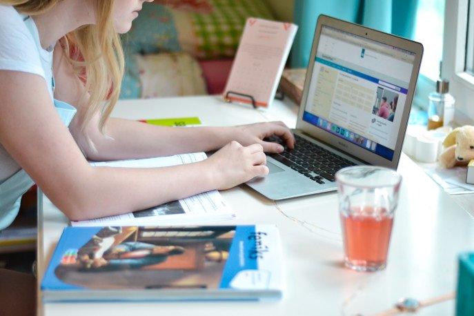 Waarom wij vmbo'ers 'vergeten' tijdens de eindexamens