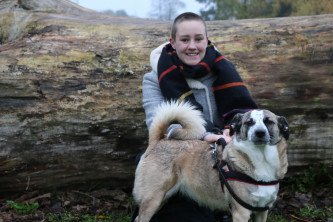 Hier moet je op letten als je een hond koopt