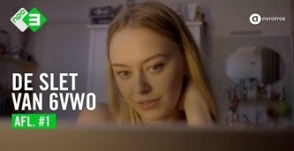 'De slet van 6 vwo' goed begin voor discussie over sexting