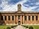 Brit klaagt universiteit aan vanwege matige cijfers