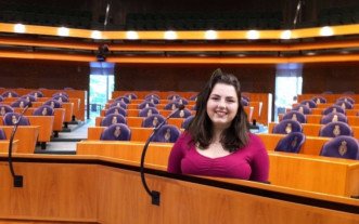 Politiek voor dummies: wat verandert er in het onderwijs? 