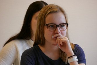 De ideale tussenweg: hbo in twee jaar!