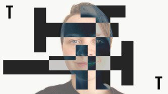 Lettersoep: Pepijn is transgender 
