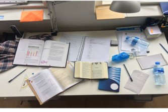 Vijf extreme vormen van uitstelgedrag voor gevorderden