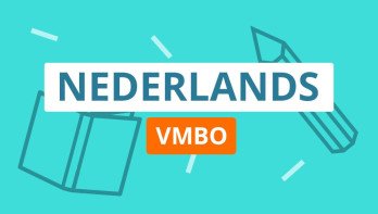 Video Eerste e-mailopdracht voor vmbo-examen Nederlands