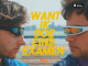 Scholieren.com lanceert examenrap 'Want ik doe eindexamen'