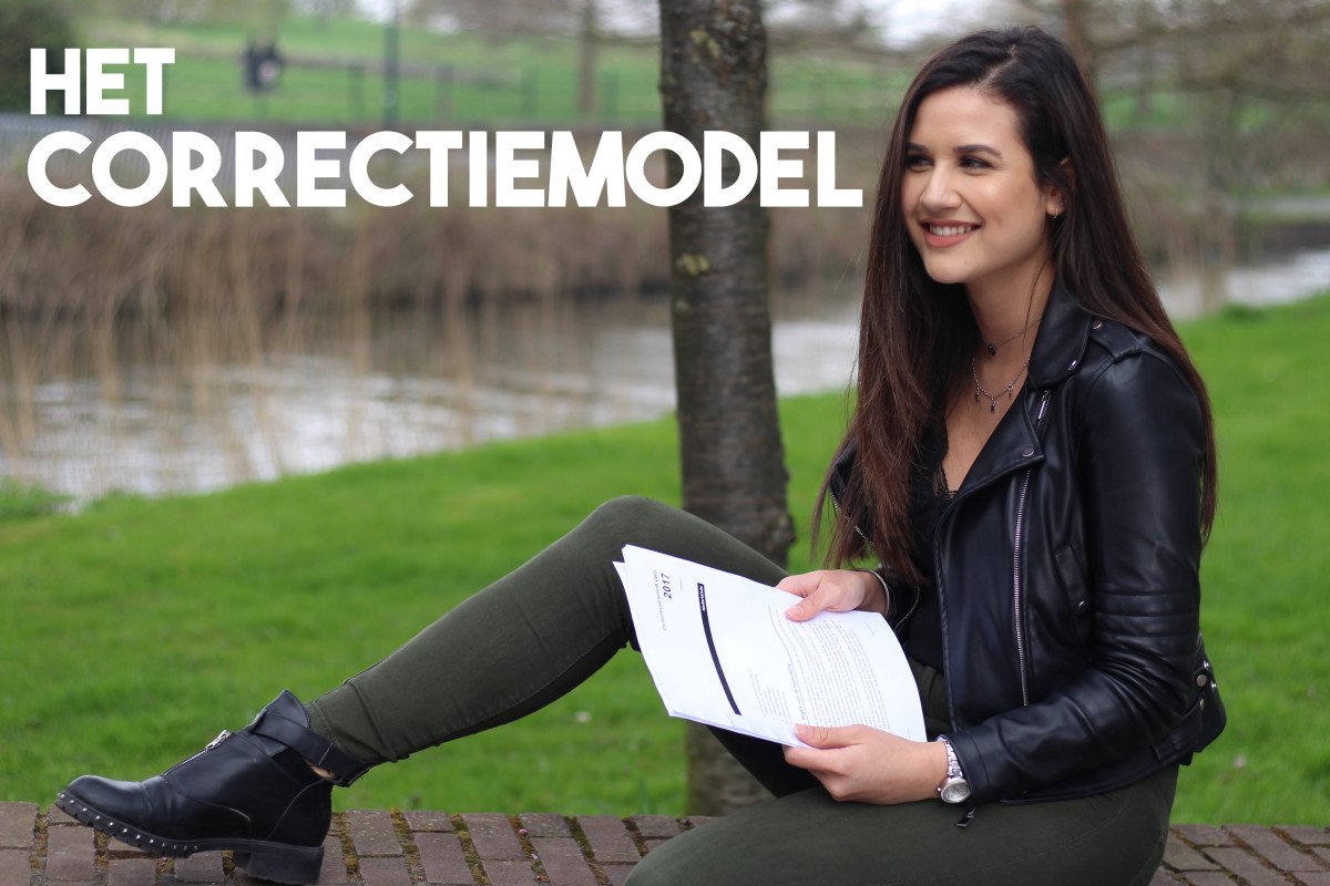 Let op: correctiemodellen voor vwo-examens Frans, scheikunde en