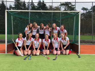 Vijf verschillende types die elk sportteam heeft 