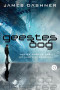 Boekcover The Mortality Doctrine 1