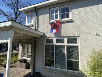 Reacties op de slaag-zak-regeling: 'dit is een opluchting'
