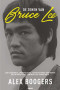 Boekcover De zonen van Bruce Lee