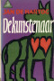 Boekcover De kunstenaar