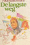 Boekcover De langste weg