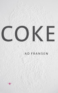 Cover van Coke